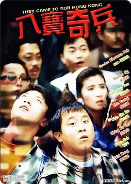 色狗网址
